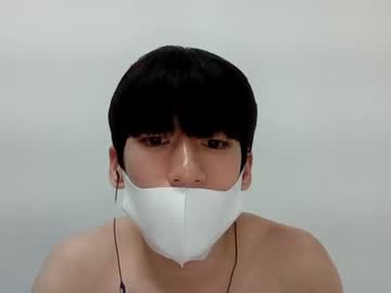 hot cam man digksajdanddl image #1993315