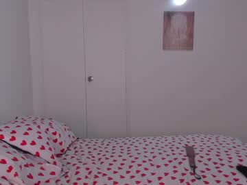 hot cam girl kellytesh image #4296023