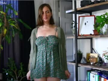 hot cam girl maeveminx image #2080258