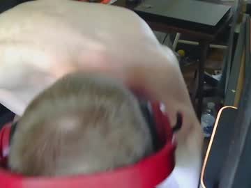 hot cam man brenden02 image #4635735
