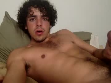 hot cam man scar0000 image #1961422