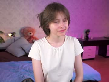 hot cam girl judy_shake image #4628538