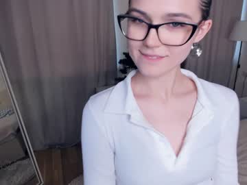 hot cam girl look_my_passion image #4074399