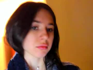 hot cam girl mary_marlow image #2886316