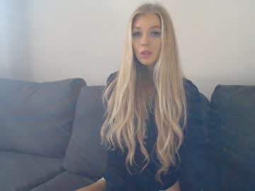 hot cam girl pervyblonde image #231262
