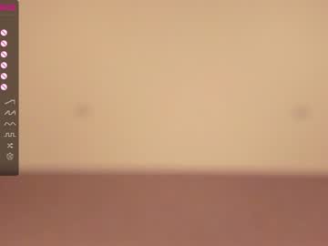 hot cam girl alicepreuoston image #3812733