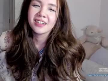 hot cam girl jillikins image #1466227