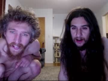 hot cam man kaiku77 image #258391