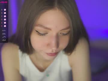 hot cam girl angels_kiss image #2389057