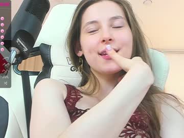 hot cam girl beckymartens image #771005