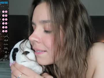 hot cam girl monika_youthfull image #2324389