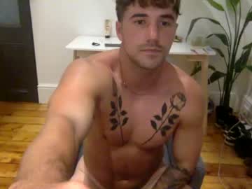 hot cam man willd6 image #4265767