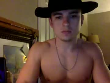 hot cam man dndo21 image #2854702