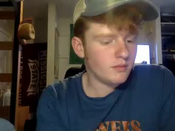 hot cam man gavin476146752 image #1046925