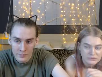 hot cam couple hizgi image #227162