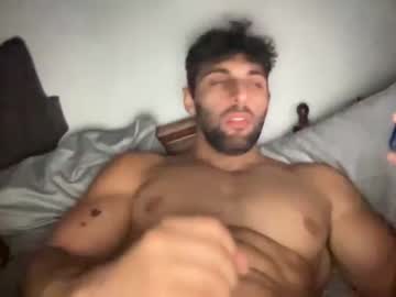 hot cam man 7horyalpha_hardbody99 image #1875689