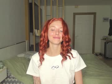 hot cam girl jennifer_ewans image #3705966
