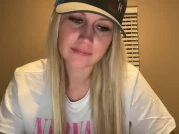 hot cam girl smexxii93 image #4348683