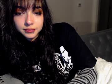hot cam couple sofiaswetdreams image #459983