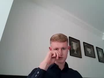 20yoharry1 hot cam