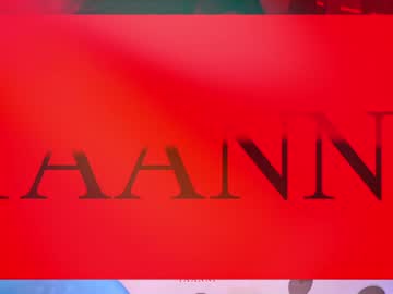 hot cam girl taanni_bc image #3402581