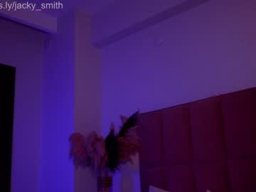 hot cam girl jacky_smith image #3693862