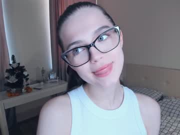 hot cam girl look_my_passion image #4031350