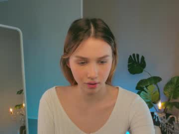hot cam girl yohji_yamamotoo image #2194614