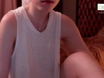 hot cam girl lilamytee1 image #3462901