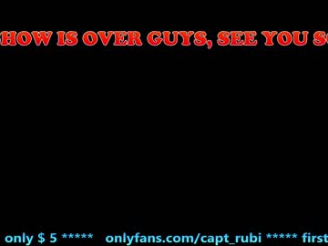 hot cam girl 7sins_allstars image #1486539