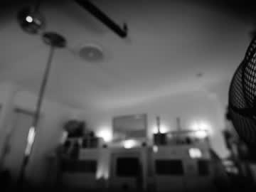 hot cam girl hannahjames710 image #2686854