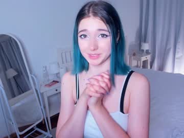 hot cam girl your_desssert image #3590834