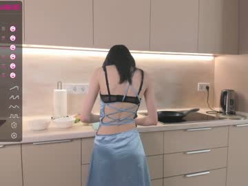 hot cam girl oki_dokie image #3051707
