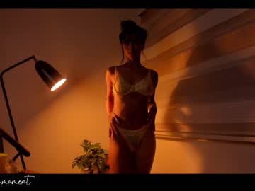 hot cam girl misslamarr image #1685960
