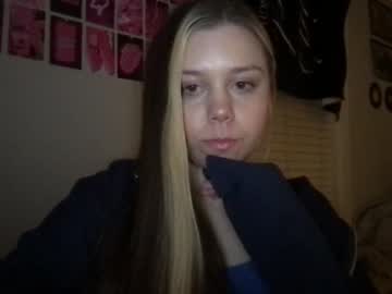 hot cam girl xxxjadewilliamsxxx image #2602310
