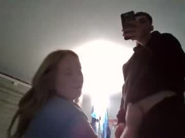 hot cam couple dailyeuphoria image #4011251