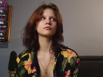 hot cam girl darellefountain image #4641316