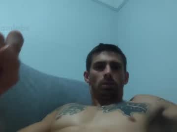 hot cam man inspireenvy image #359530