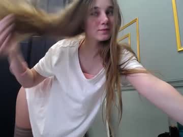 hot cam girl nancycute__ image #2538803