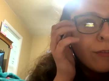 hot cam girl alc762 image #4653722