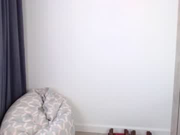 hot cam girl ella__sweety image #1781422