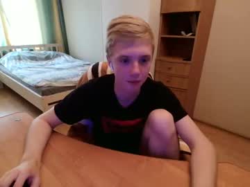 hot cam man sexy_philip_ image #82152