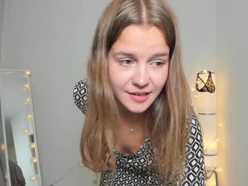 hot cam girl eli_sun image #1863316