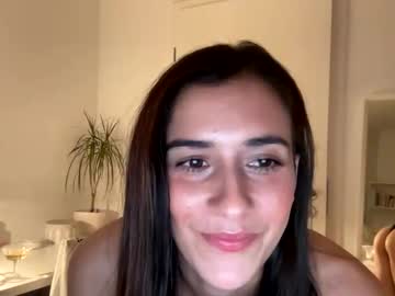 la_belle_francaise hot cam
