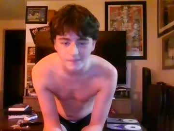 hot cam man leobf image #2276705