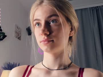 hot cam girl kateharrise image #3869303