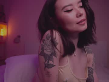 hot cam girl lu_blu image #656842