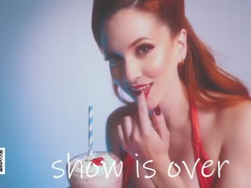 hot cam girl aliciakozlov image #4230436