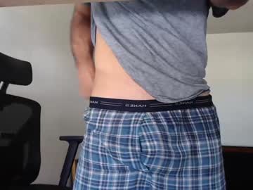hot cam man collegeself001 image #1878960
