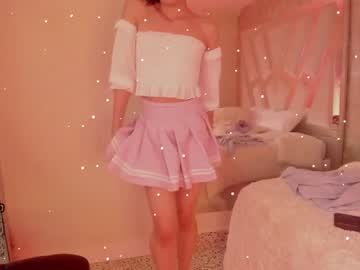 hot cam tranny fijisaki image #517441